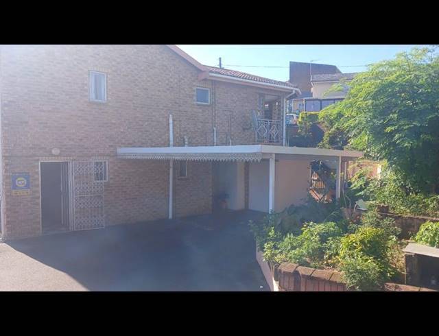 3 BEDROOM HOUSE FOR SALE IN HAVENSIDE